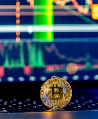 WoviraFin Trading Informationen