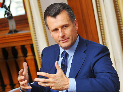 Erfolgreicher WoviraFin Trader