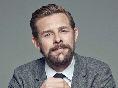 WoviraFin Trading Experte