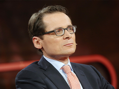 WoviraFin Trading Experte