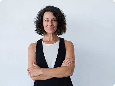 WoviraFin Trading Experte