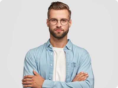 Erfolgreicher WoviraFin Trader